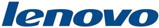 Lenovo 42T4792 цена и информация | Аккумуляторы для ноутбуков | kaup24.ee