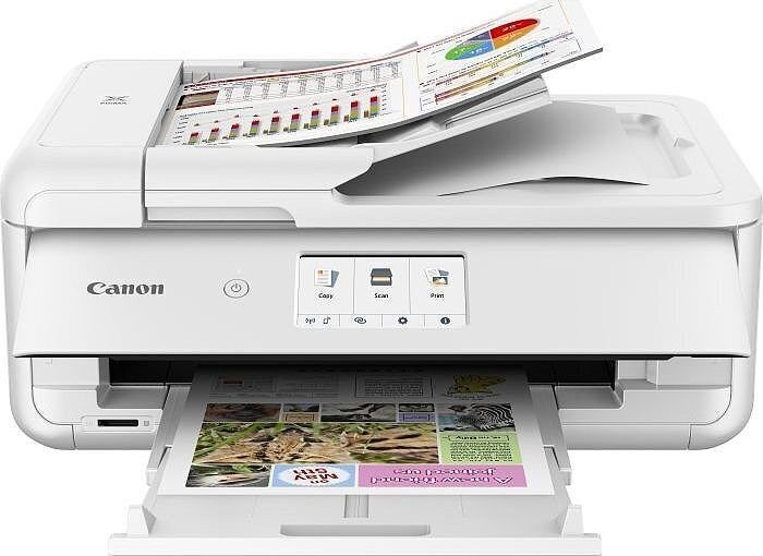 Printer Canon 2988C026AA hind ja info | Printerid | kaup24.ee