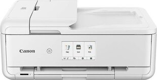 Printer Canon 2988C026AA hind ja info | Printerid | kaup24.ee