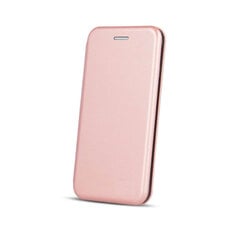 Smart Diva case for Huawei P30 Lite rose-gold цена и информация | Чехлы для телефонов | kaup24.ee