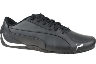 Meeste tossud Puma 36241601 hind ja info | Spordi- ja vabaajajalatsid meestele | kaup24.ee