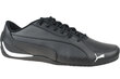 Meeste tossud Puma 36241601 цена и информация | Spordi- ja vabaajajalatsid meestele | kaup24.ee