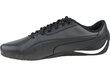 Meeste tossud Puma 36241601 hind ja info | Spordi- ja vabaajajalatsid meestele | kaup24.ee