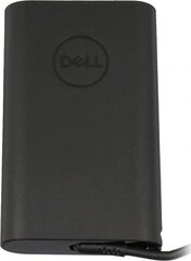 Dell G4X7T 19.5V, 65W цена и информация | Зарядные устройства для ноутбуков  | kaup24.ee