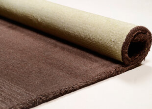 Vaip Theko Wool Comfort 160x230 cm цена и информация | Ковры | kaup24.ee