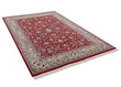 Theko vaip Benares Isfahan 70x140 cm hind ja info | Vaibad | kaup24.ee