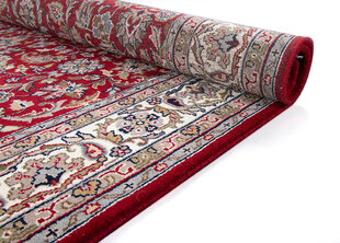 Theko vaip Benares Isfahan 70x140 cm hind ja info | Vaibad | kaup24.ee