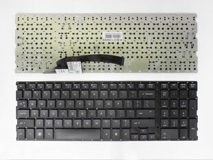 HP ProBook: 4710S, 4750S, 4510S, 4515S hind ja info | Komponentide tarvikud | kaup24.ee