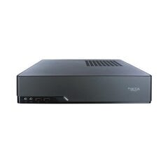 Fractal Design FD-MCA-NODE-202-AB-EU цена и информация | Корпуса | kaup24.ee