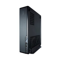 Fractal Design FD-MCA-NODE-202-AB-EU цена и информация | Корпуса | kaup24.ee