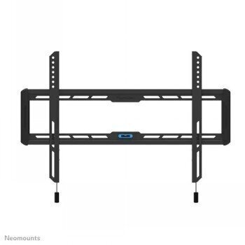 TV SET ACC WALL MOUNT/WL30-550BL16 NEOMOUNTS цена и информация | Teleri seinakinnitused ja hoidjad | kaup24.ee