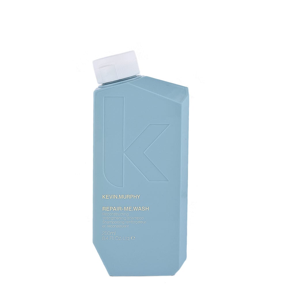 Värskendav juuksešampoon meestele Kevin Murphy Stimulate-Me.Wash 250 ml цена и информация | Šampoonid | kaup24.ee