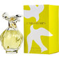 Naiste parfüüm L'air Du Temps Nina Ricci EDT: Maht - 100 ml hind ja info | Naiste parfüümid | kaup24.ee