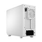 Fractal Design FD-C-MEL2A-04 цена и информация | Arvutikorpused | kaup24.ee