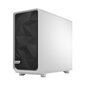 Fractal Design FD-C-MEL2A-04 hind ja info | Arvutikorpused | kaup24.ee