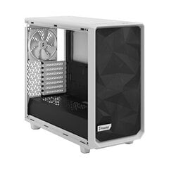 Fractal Design Meshify 2 Lite цена и информация | Корпуса | kaup24.ee