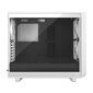 Fractal Design FD-C-MEL2A-04 hind ja info | Arvutikorpused | kaup24.ee