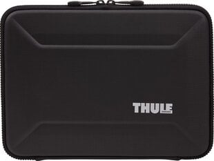 Thule 3203969 hind ja info | Sülearvutikotid | kaup24.ee