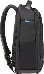 Samsonite 001907640000 hind ja info | Sülearvutikotid | kaup24.ee