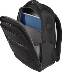 Samsonite 001907640000. цена и информация | Рюкзаки, сумки, чехлы для компьютеров | kaup24.ee