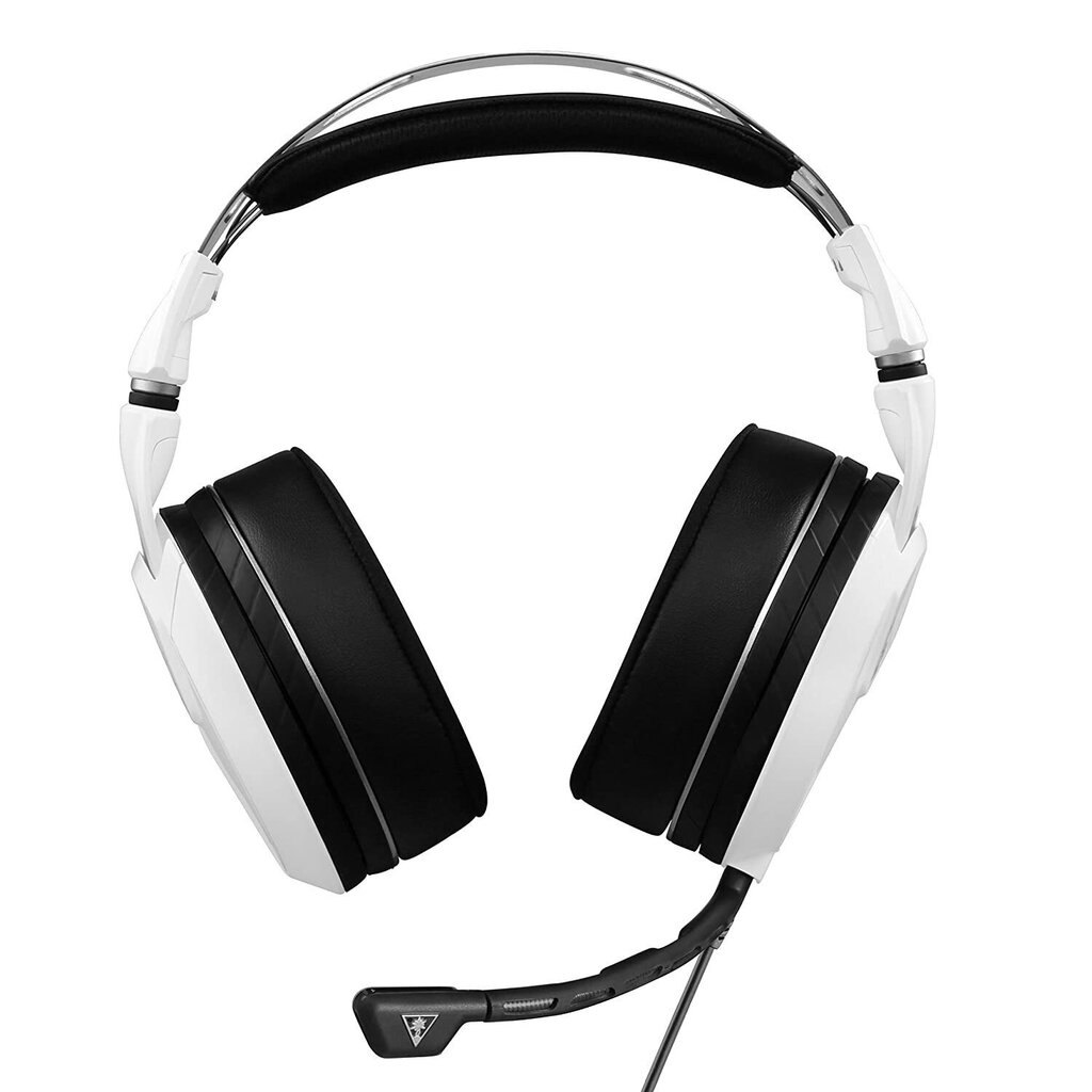 Turtle Beach TBS-3095-02 hind ja info | Kõrvaklapid | kaup24.ee