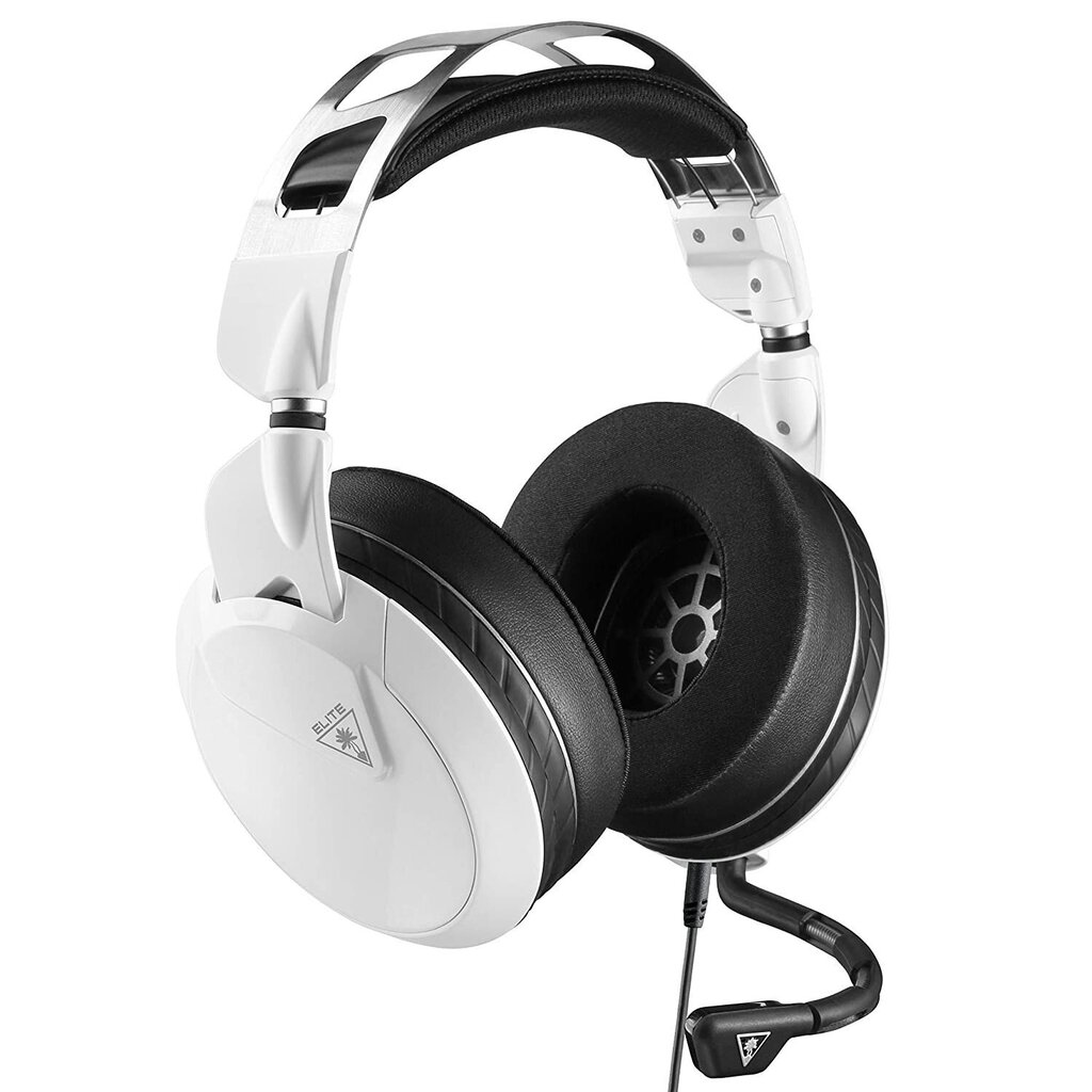 Turtle Beach TBS-3095-02 hind ja info | Kõrvaklapid | kaup24.ee