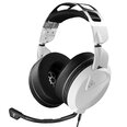 Turtle Beach Elite Pro 2 + Super Amp Set White TBS-3095-02