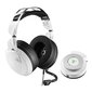 Turtle Beach TBS-3095-02 hind ja info | Kõrvaklapid | kaup24.ee