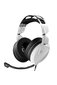 Turtle Beach TBS-3095-02 hind ja info | Kõrvaklapid | kaup24.ee