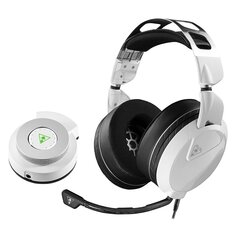 Turtle Beach Elite Pro 2 + Super Amp Set White TBS-3095-02 цена и информация | Наушники | kaup24.ee