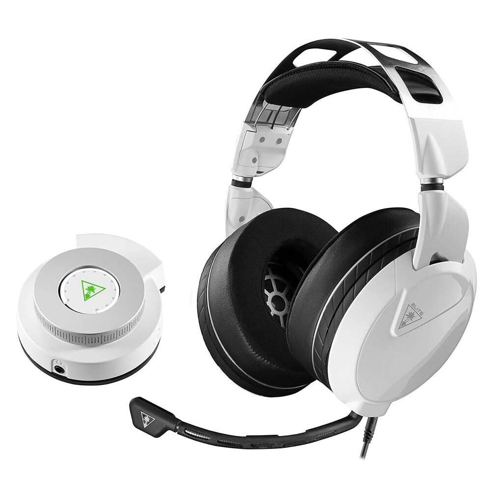 Turtle Beach TBS-3095-02 цена и информация | Kõrvaklapid | kaup24.ee