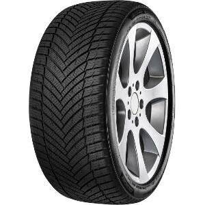 Tristar As power 175/70R13 82T hind ja info | Lamellrehvid | kaup24.ee