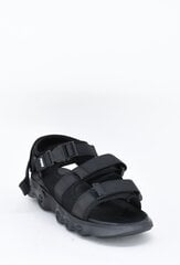 Sandaalid meestele, Solo Style 17494541.44 hind ja info | Meeste plätud, sussid | kaup24.ee