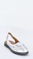 Sandaalid naistele, TF'S 26218882.41 цена и информация | Naiste sandaalid | kaup24.ee