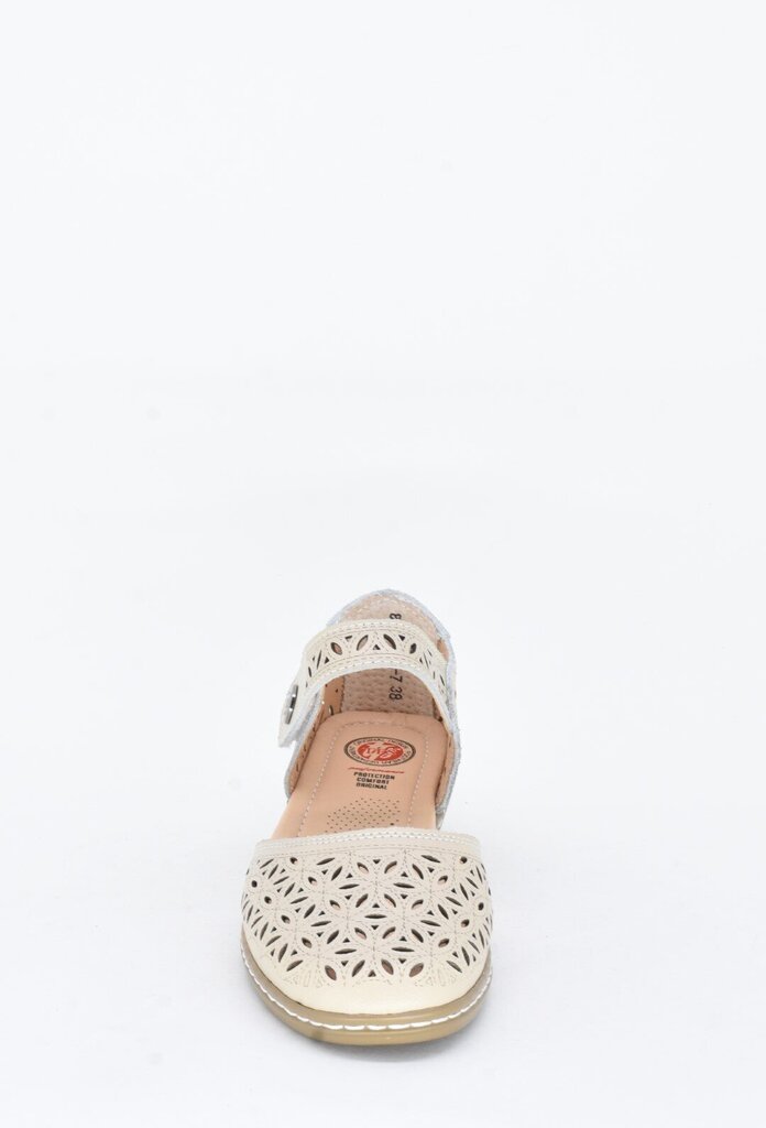 Sandaalid naistele, TF'S 26218972.41 цена и информация | Naiste sandaalid | kaup24.ee