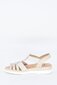 Sandaalid naistele, TF'S 26225412.41 цена и информация | Naiste sandaalid | kaup24.ee