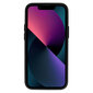 Telefoniümbris Camshield Soft - Iphone XR , must цена и информация | Telefoni kaaned, ümbrised | kaup24.ee