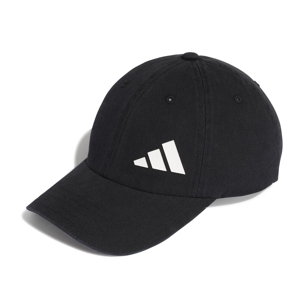 Adidas Mütsid Future Icon Cap Black hind ja info | Naiste mütsid ja peapaelad | kaup24.ee