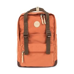 Himawari Backpack | Pruun, maagi hind ja info | Spordikotid, seljakotid | kaup24.ee