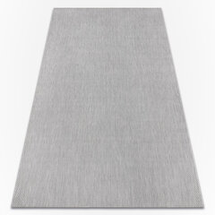 Sisal vaip SISAL FLAT 48663/320 hall sujuv цена и информация | Ковры | kaup24.ee