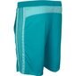 Lühikesed püksid meestele Adidas Design 2 Move Short 3 Stripes M BQ3191, sinine цена и информация | Meeste lühikesed püksid | kaup24.ee