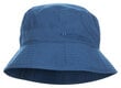 Laste müts Zebedee - Bucket Hat UCHSHAK10001-MBU hind ja info | Poiste mütsid, sallid, kindad | kaup24.ee