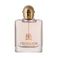 Trussardi Delicate Rose EDT naistele 30 ml