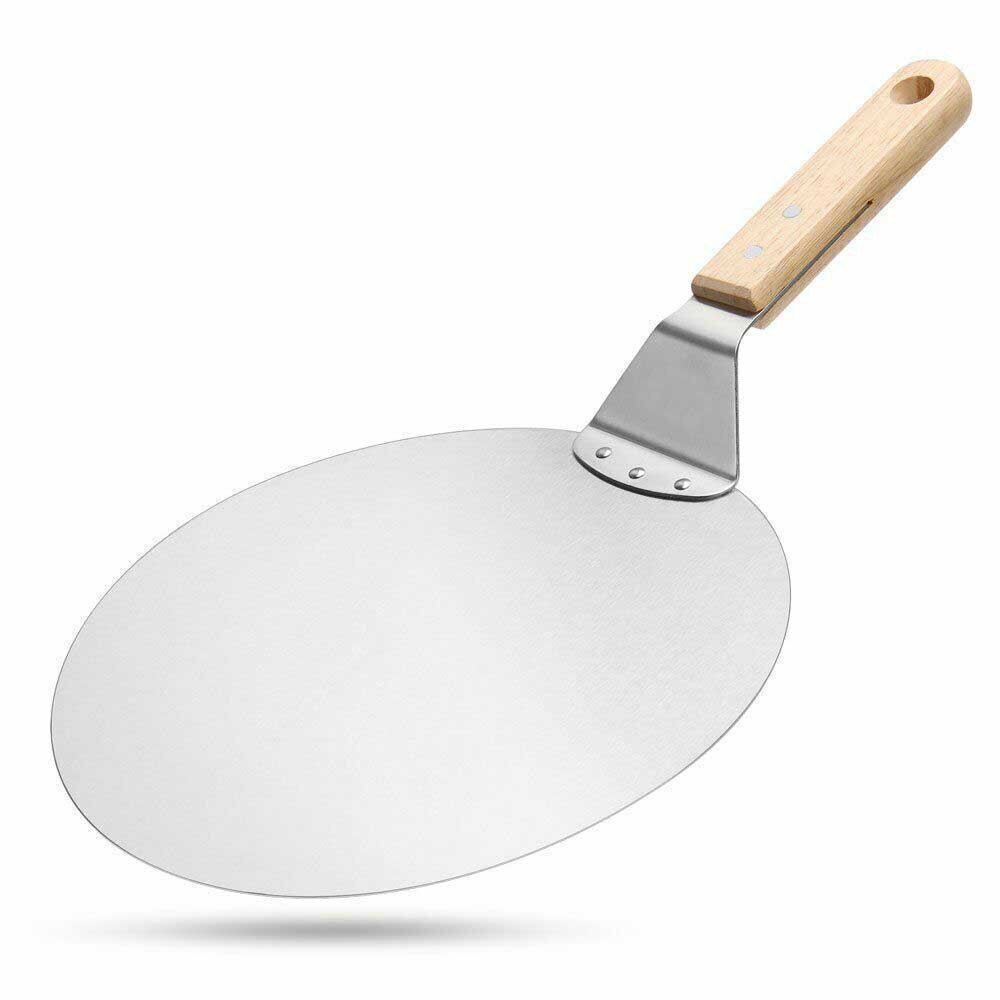 PIZZA KLABT 30 cm hind ja info | Köögitarbed | kaup24.ee