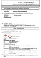 Antibakteriaalne käte desinfitseerimisgeel 70% 100 ml hind ja info | Esmaabi | kaup24.ee