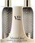 Komplekt: dušigeel ja ihupiim Vivian Gray Gemstone Ylang-ylang & Vanilla, 2 x 300 ml hind ja info | Dušigeelid, õlid | kaup24.ee