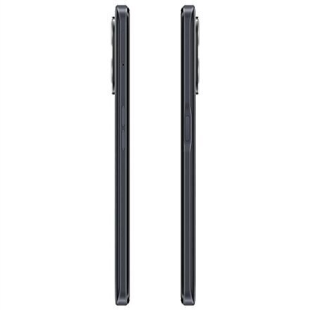 OnePlus Nord CE 2 Lite 5G, 128GB, Dual SIM, Black Dusk цена и информация | Telefonid | kaup24.ee