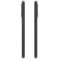 OnePlus Nord CE 2 Lite 5G, 128GB, Dual SIM, Black Dusk цена и информация | Telefonid | kaup24.ee