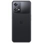 OnePlus Nord CE 2 Lite 5G, 128GB, Dual SIM, Black Dusk hind ja info | Telefonid | kaup24.ee
