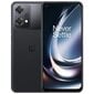 OnePlus Nord CE 2 Lite 5G, 128GB, Dual SIM, Black Dusk hind ja info | Telefonid | kaup24.ee